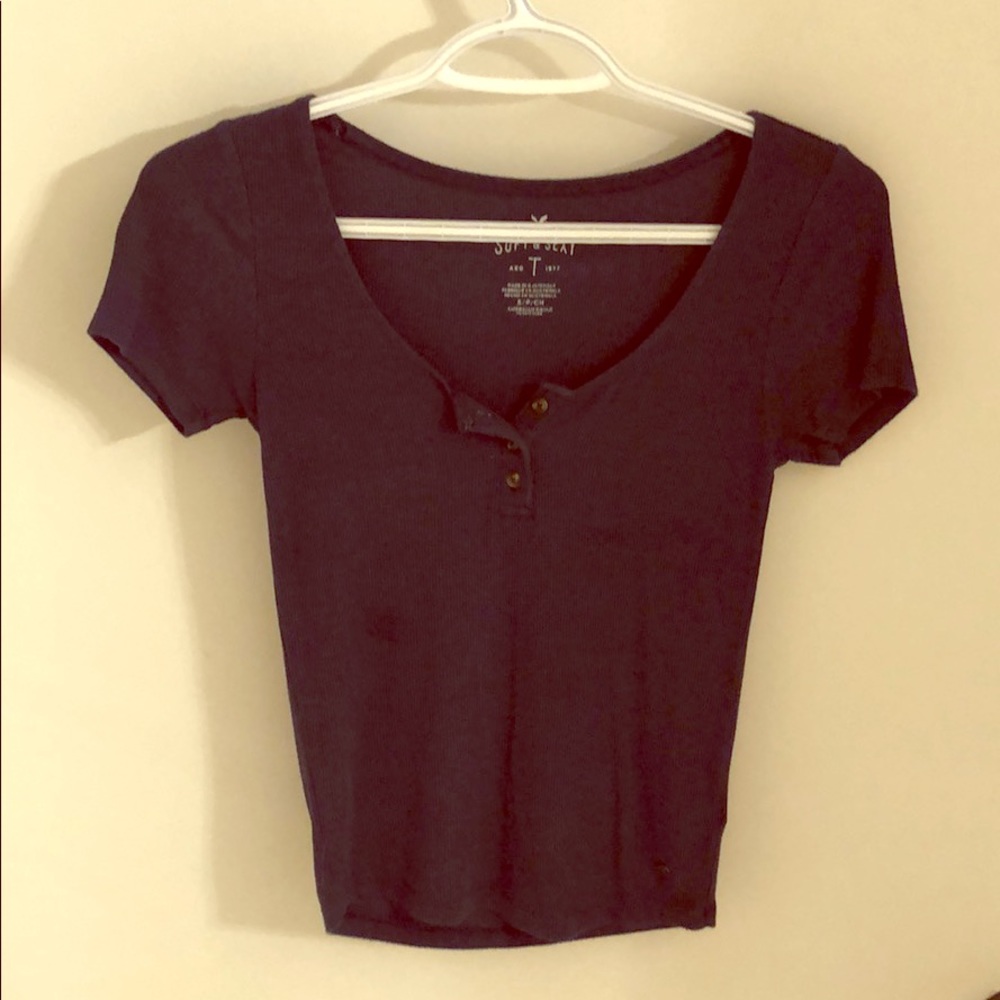 American eagle Shirt